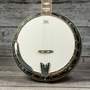 Epiphone Mastertone Classic 5-String Banjo