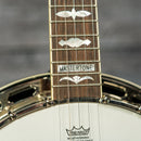 Epiphone Mastertone Classic 5-String Banjo