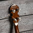 Epiphone Mastertone Classic 5-String Banjo