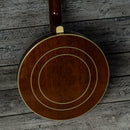 Epiphone Mastertone Classic 5-String Banjo