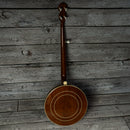 Epiphone Mastertone Classic 5-String Banjo
