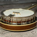 Epiphone Mastertone Classic 5-String Banjo