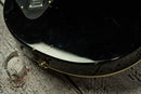 Epiphone Matt Heafy Les Paul Custom Origins
