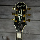 Epiphone Matt Heafy Les Paul Custom Origins