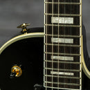 Epiphone Matt Heafy Les Paul Custom Origins