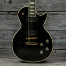 Epiphone Matt Heafy Les Paul Custom Origins