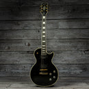 Epiphone Matt Heafy Les Paul Custom Origins