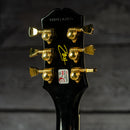 Epiphone Matt Heafy Les Paul Custom Origins