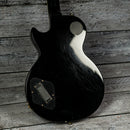 Epiphone Matt Heafy Les Paul Custom Origins