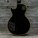Epiphone Peter Frampton Les Paul Custom