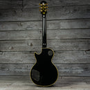 Epiphone Peter Frampton Les Paul Custom