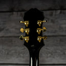 Epiphone Pro II Sheraton