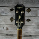 Epiphone EB3 SG Bass
