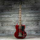 Epiphone EB3 SG Bass