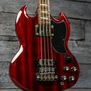 Epiphone EB3 SG Bass