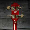 Epiphone EB3 SG Bass