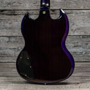 Epiphone SG Traditional Pro