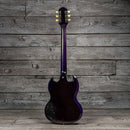Epiphone SG Traditional Pro