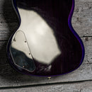 Epiphone SG Traditional Pro