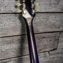 Epiphone SG Traditional Pro