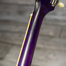 Epiphone SG Traditional Pro