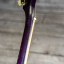 Epiphone SG Traditional Pro