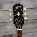 Epiphone SG Traditional Pro