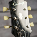 Epiphone SG Traditional Pro