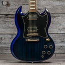 Epiphone SG Traditional Pro