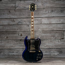 Epiphone SG Traditional Pro