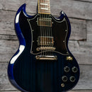 Epiphone SG Traditional Pro