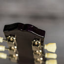 Epiphone SG Traditional Pro