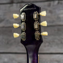 Epiphone SG Traditional Pro