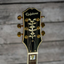 Epiphone Sheraton E212TV