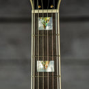 Epiphone Sheraton E212TV
