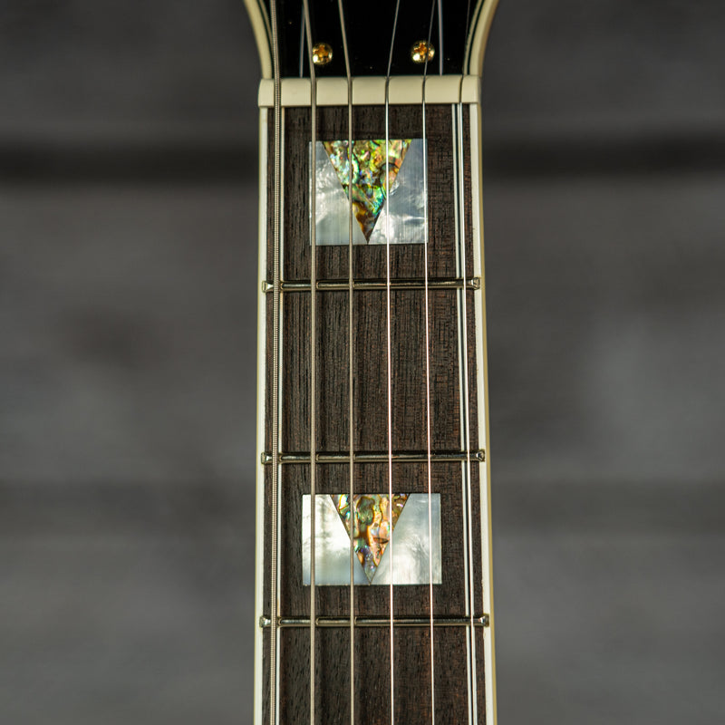 Epiphone Sheraton E212TV