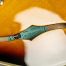 Epiphone Sheraton Frequensator - Vintage Sunburst