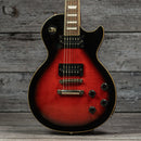 Epiphone Slash Les Paul - Vermillion Burst