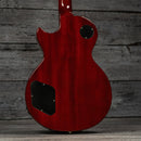 Epiphone Slash Les Paul - Vermillion Burst