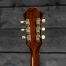 Epiphone Sorrento E452T 1966