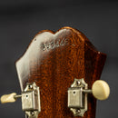 Epiphone Sorrento E452T 1966