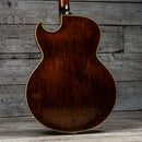 Epiphone Sorrento E452T 1966