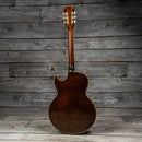 Epiphone Sorrento E452T 1966