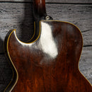 Epiphone Sorrento E452T 1966