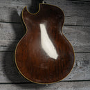 Epiphone Sorrento E452T 1966