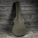 Epiphone Sorrento E452T 1966