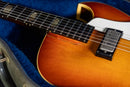 Epiphone Sorrento E452T 1966