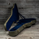 Epiphone Sorrento E452T 1966