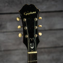 Epiphone Sorrento E452T 1966
