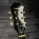 Epiphone Sorrento E452T 1966